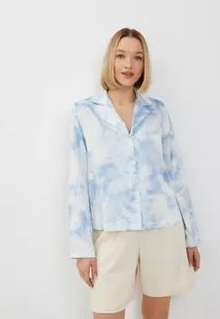 Рубашка домашняя Befree