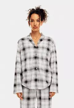 Рубашка домашняя Befree