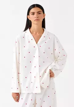 Рубашка домашняя Befree