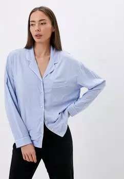 Рубашка домашняя Befree