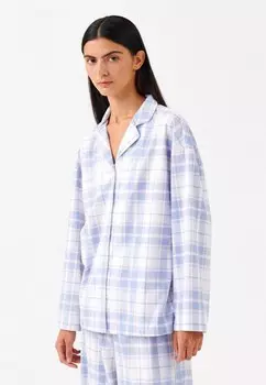 Рубашка домашняя Befree