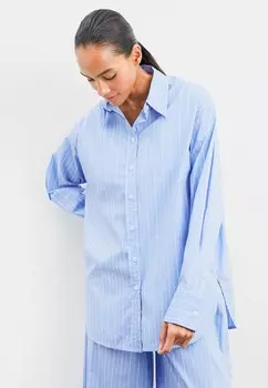 Рубашка домашняя Belle You