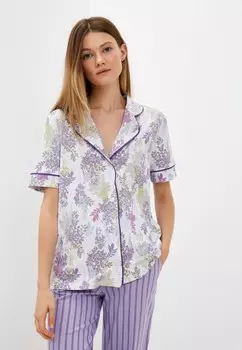 Рубашка домашняя Cozy Home