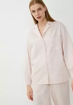 Рубашка домашняя Дирз