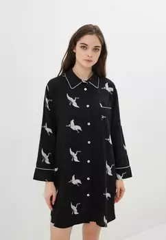 Рубашка домашняя Esfir