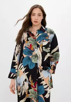 Рубашка домашняя Esfir