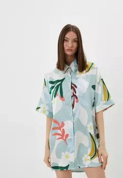 Рубашка домашняя Fielsi