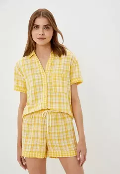 Рубашка домашняя Intimissimi