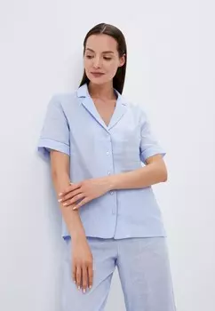 Рубашка домашняя Intimissimi