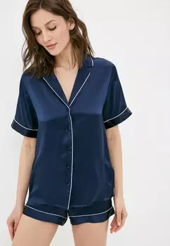 Рубашка домашняя Intimissimi