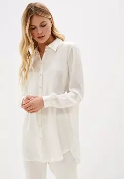 Рубашка домашняя Intimissimi