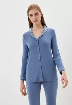 Рубашка домашняя Intimissimi