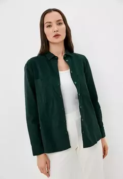 Рубашка домашняя Intimissimi