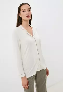 Рубашка домашняя Intimissimi