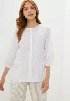 Рубашка домашняя Intimissimi