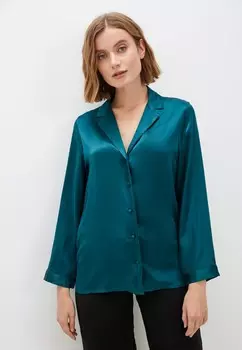 Рубашка домашняя Intimissimi