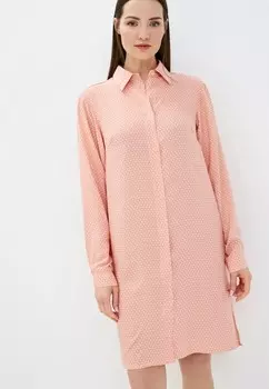 Рубашка домашняя Kaftan