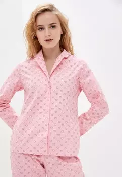 Рубашка домашняя Kaftan