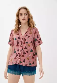 Рубашка домашняя Koton