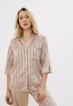 Рубашка домашняя Marc&amp;Andre