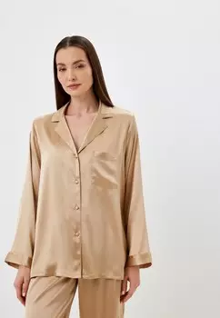 Рубашка домашняя Marc&amp;Andre