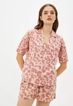 Рубашка домашняя River Island