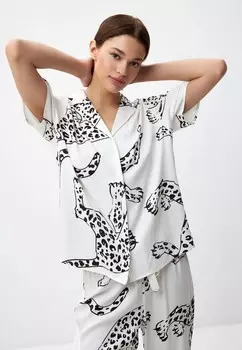 Рубашка домашняя Sela