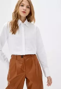 Рубашка Droid&amp;I