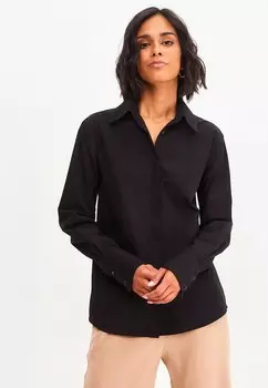 Рубашка Droid&amp;I