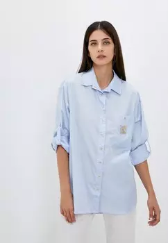 Рубашка Dshe