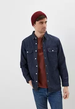 Рубашка джинсовая Levi's®