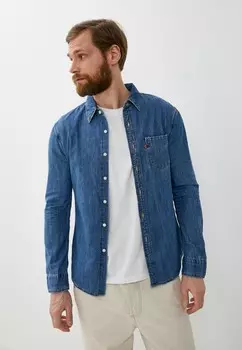 Рубашка джинсовая Levi's®