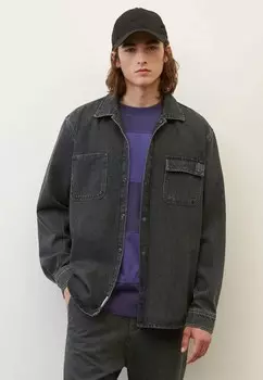 Рубашка джинсовая Marc O'Polo Denim