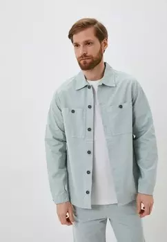 Рубашка Mossmore