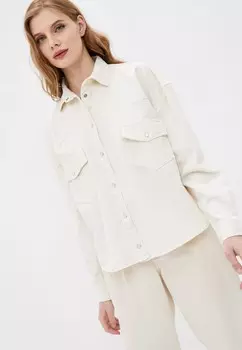 Рубашка джинсовая Top Top