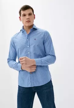 Рубашка El Caballo Sevilla 1892