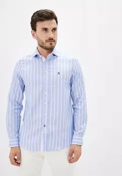 Рубашка El Caballo Sevilla 1892