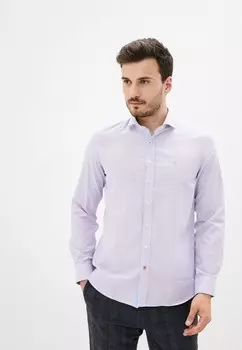 Рубашка El Caballo Sevilla 1892