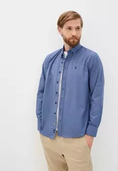 Рубашка El Caballo Sevilla 1892