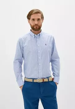 Рубашка El Caballo Sevilla 1892