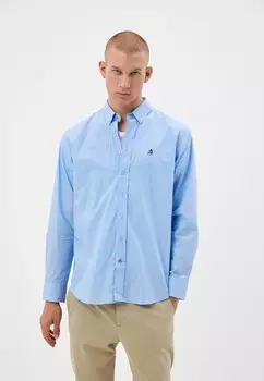 Рубашка El Caballo Sevilla 1892