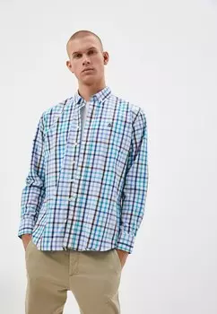 Рубашка El Caballo Sevilla 1892