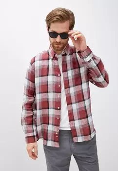 Рубашка El Caballo Sevilla 1892