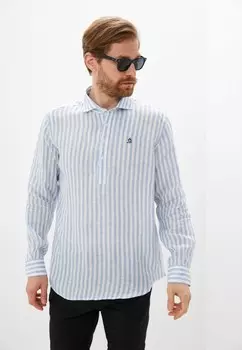 Поло El Caballo Sevilla 1892