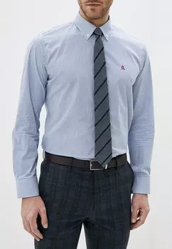 Рубашка El Caballo Sevilla 1892