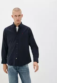 Рубашка El Caballo Sevilla 1892