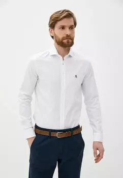 Рубашка El Caballo Sevilla 1892