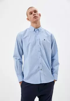 Рубашка El Caballo Sevilla 1892