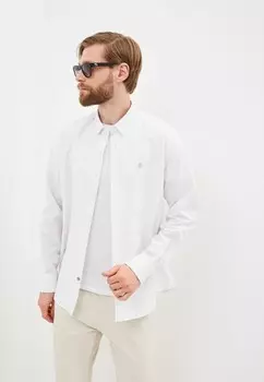 Рубашка El Caballo Sevilla 1892