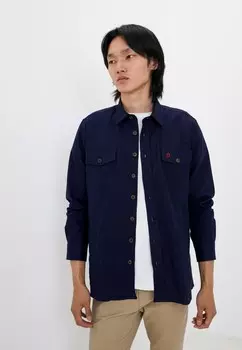 Рубашка El Caballo Sevilla 1892